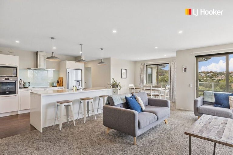 Photo of property in 2d Belford Street, Waverley, Dunedin, 9013