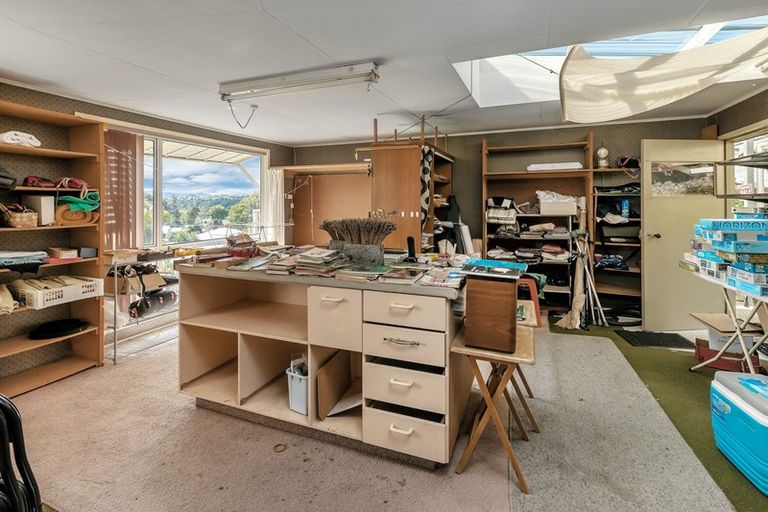 Photo of property in 7 Raurimu Avenue, Onerahi, Whangarei, 0110