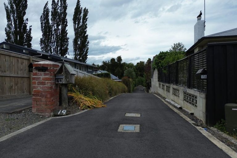 Photo of property in 19 Lucknow Road, Havelock North, 4130