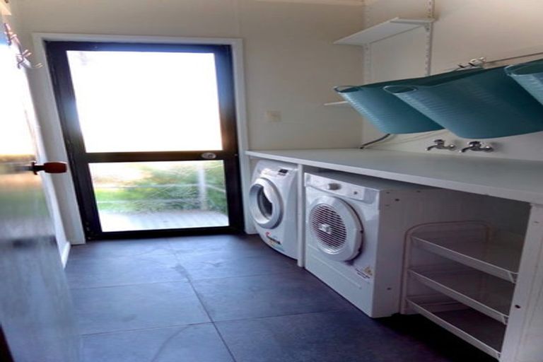 Photo of property in 13 Darby Street, Geraldine, 7930