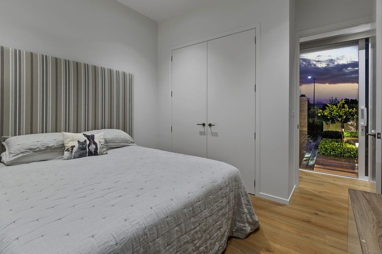 Photo of property in 49 Torea Road, Matakana, Warkworth, 0985