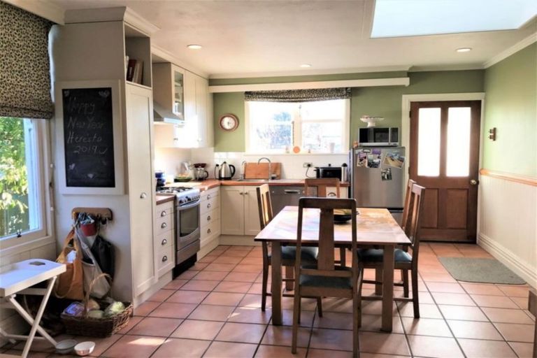 Photo of property in 27 Cromer Street, Balclutha, 9230