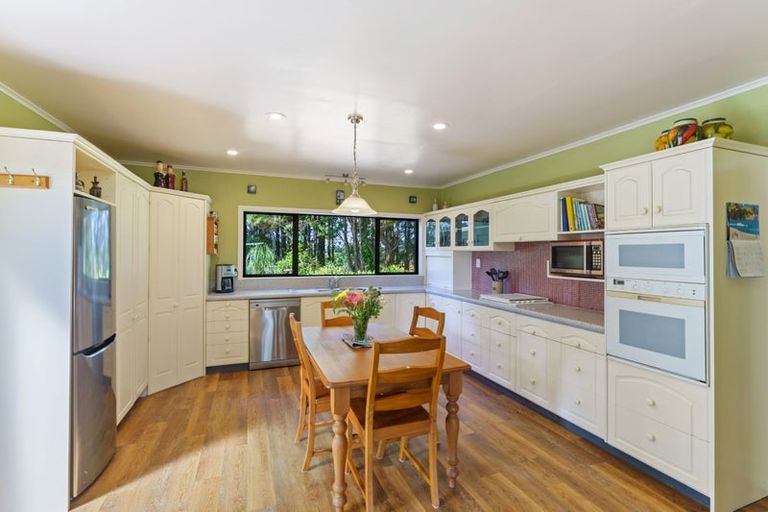 Photo of property in 115 Otaihanga Road, Otaihanga, Paraparaumu, 5036