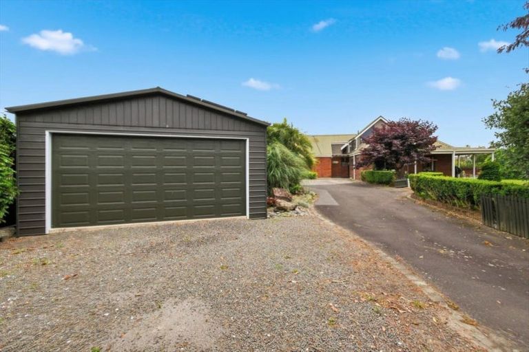 Photo of property in 63 Kayelene Place, Omokoroa, 3114