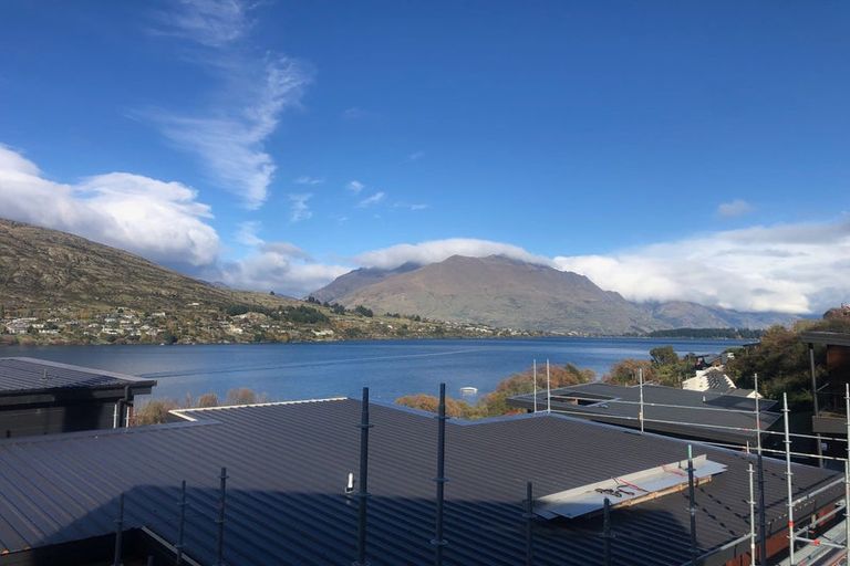 Photo of property in 23 Livingstone Lane, Frankton, 9300