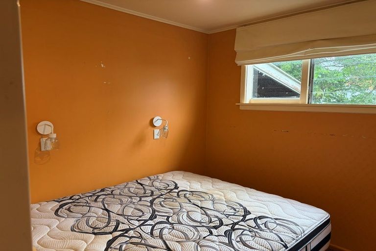 Photo of property in 8 Hanmer Springs Road, Hanmer Springs, 7334