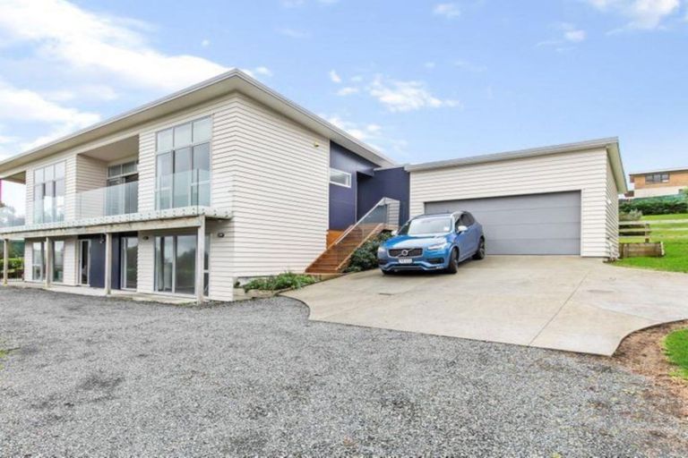 Photo of property in 8 Christa Place, Bombay, 2675