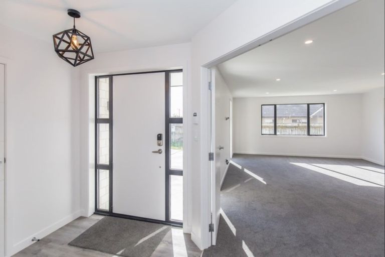 Photo of property in 16a Weld Street, Levin, 5510