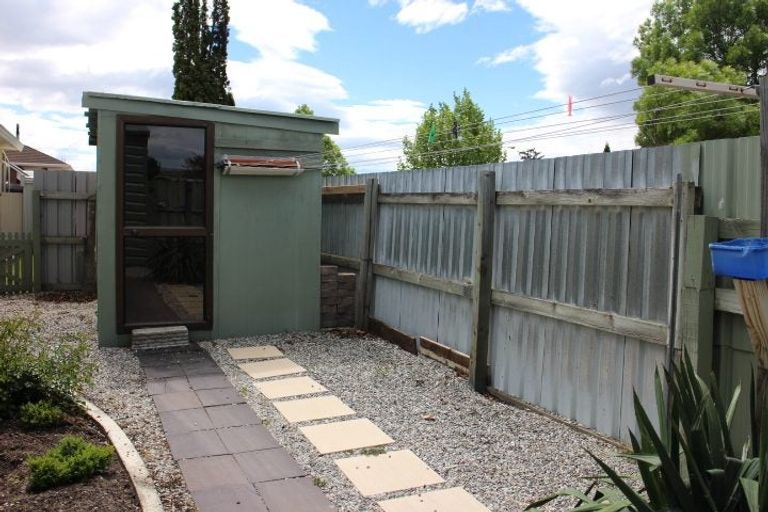 Photo of property in 27 Kerry Court, Cromwell, 9310