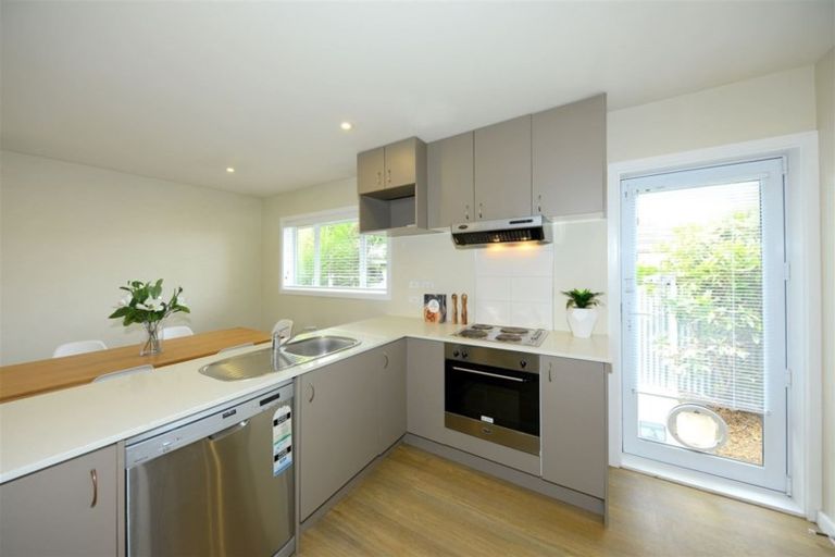 Photo of property in 51 Wilton Crescent, Bishopdale, Christchurch, 8053