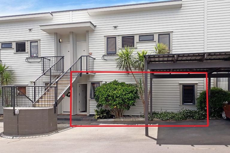 Photo of property in 39/24 Norrie Avenue, Mount Albert, Auckland, 1025