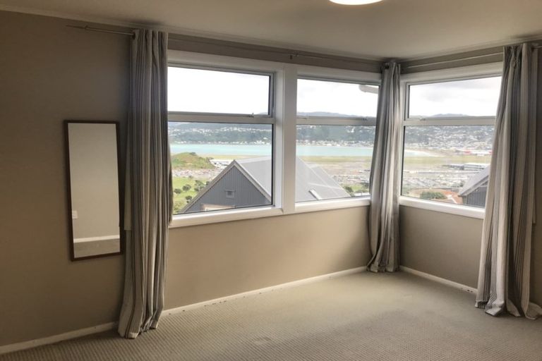 Photo of property in 20 Tukanae Street, Strathmore Park, Wellington, 6022