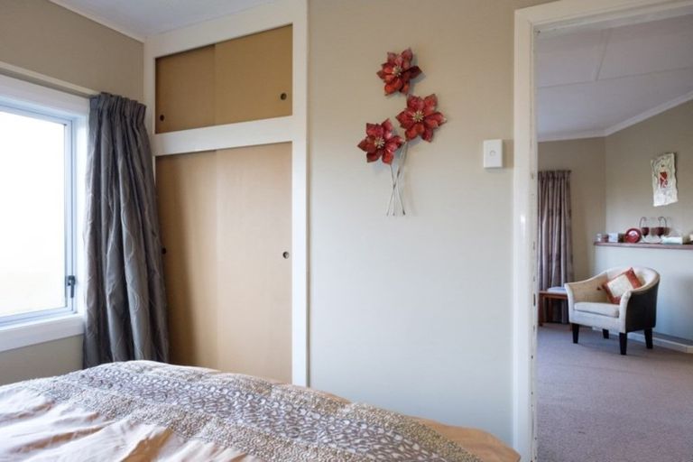 Photo of property in 33 Mcintosh Road, Brighton, Dunedin, 9035