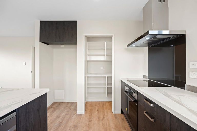 Photo of property in 27 Grey View Grove, Rangiora, 7400