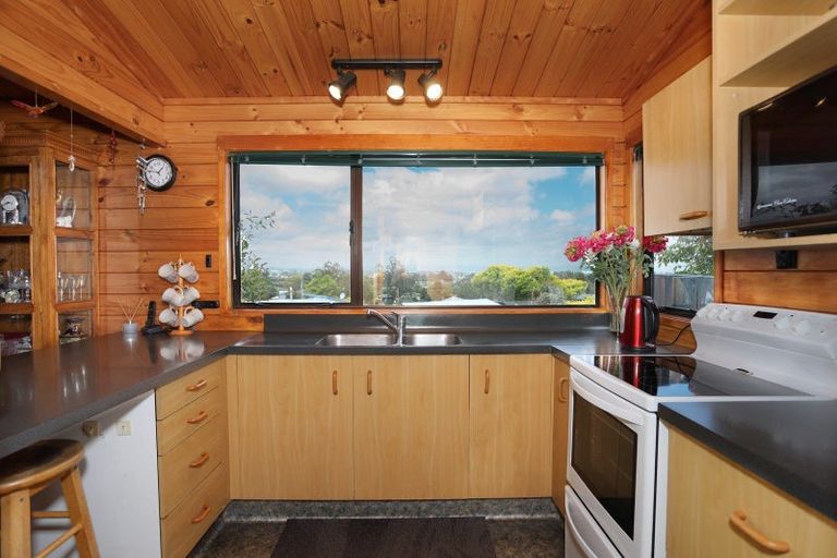 Photo of property in 8 Taupo Terrace, Feilding, 4702