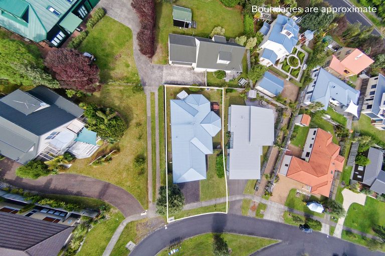 Photo of property in 74b Bowentown Boulevard, Bowentown, Waihi Beach, 3177