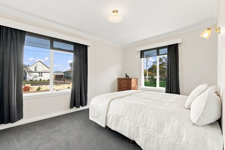 Photo of property in 44 Gonville Avenue, Gonville, Whanganui, 4501