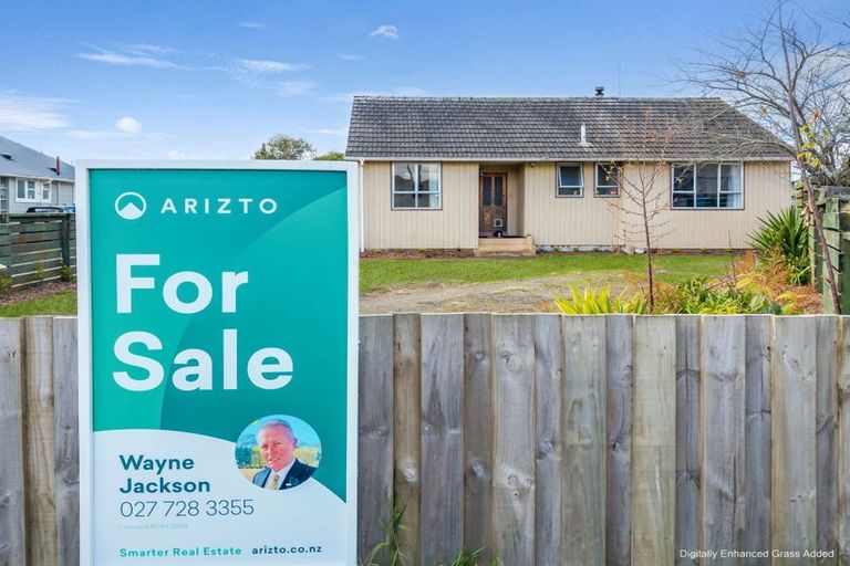 Photo of property in 10 Browne Street, Kawerau, 3127