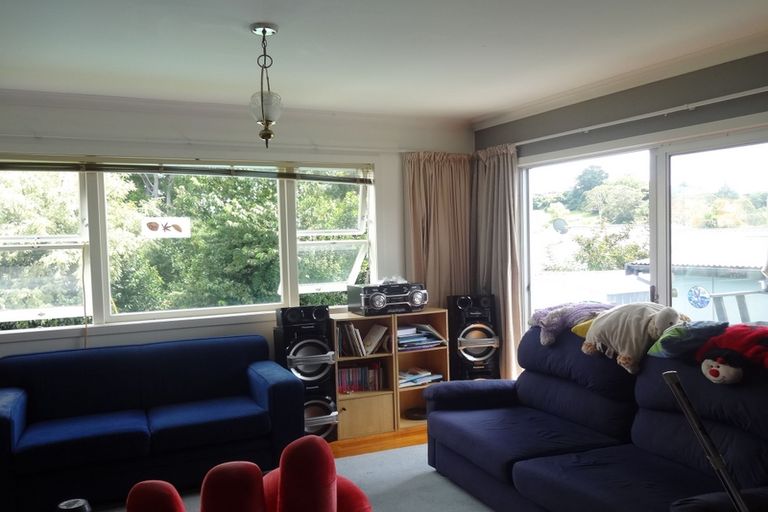 Photo of property in 52 Humber Crescent, Gate Pa, Tauranga, 3112