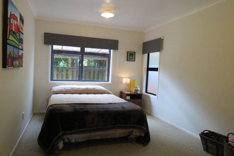 Photo of property in 12 Tapu Coroglen Road, Tapu, Thames, 3575