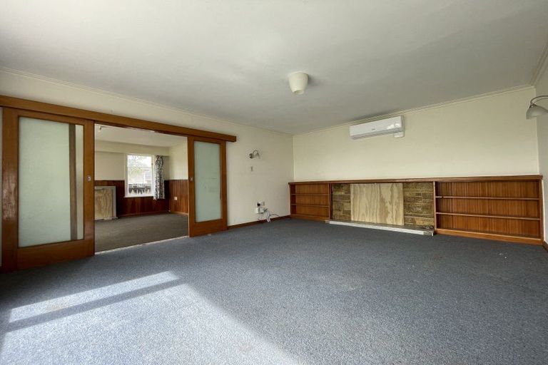 Photo of property in 18 Parata Street, Hokowhitu, Palmerston North, 4410