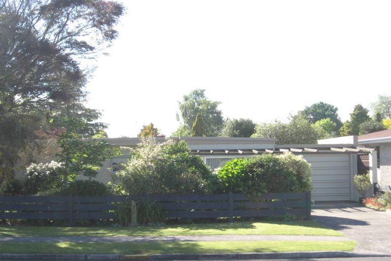 Photo of property in 20 Tennyson Street, Leamington, Cambridge, 3432