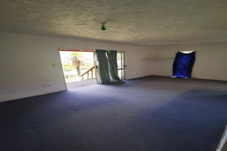 Photo of property in 9 Porou Street, Taumarunui, 3920