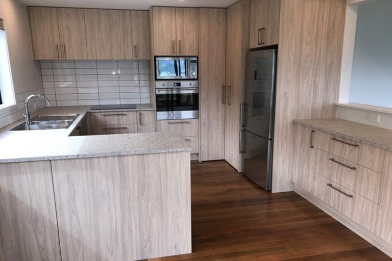 Photo of property in 117 Doon Street, Waverley, Dunedin, 9013