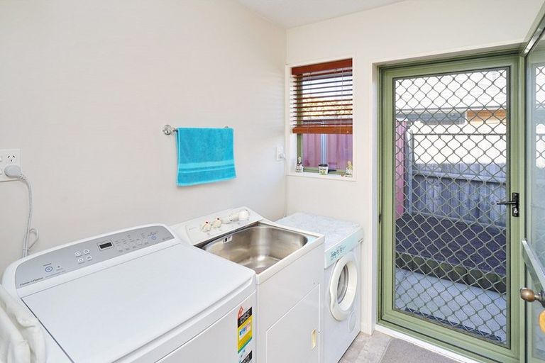 Photo of property in 14 Jerez Place, Hei Hei, Christchurch, 8042