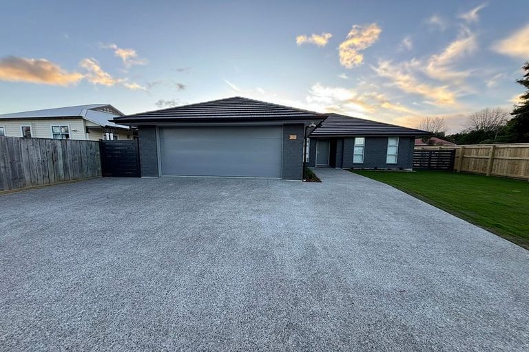 Photo of property in 87 Upper Plain Road, Masterton, 5810