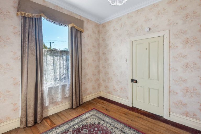 Photo of property in 13 Wharfe Street, South Hill, Oamaru, 9400