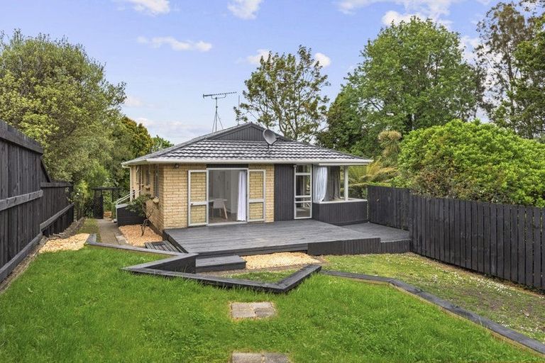 Photo of property in 18 Meadows Lane, Huntly, 3700