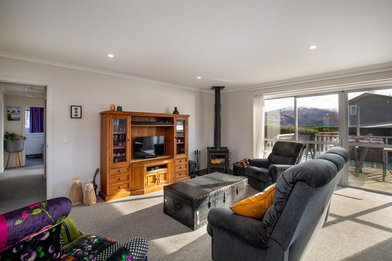 Photo of property in 419 Bannockburn Road, Bannockburn, Cromwell, 9384