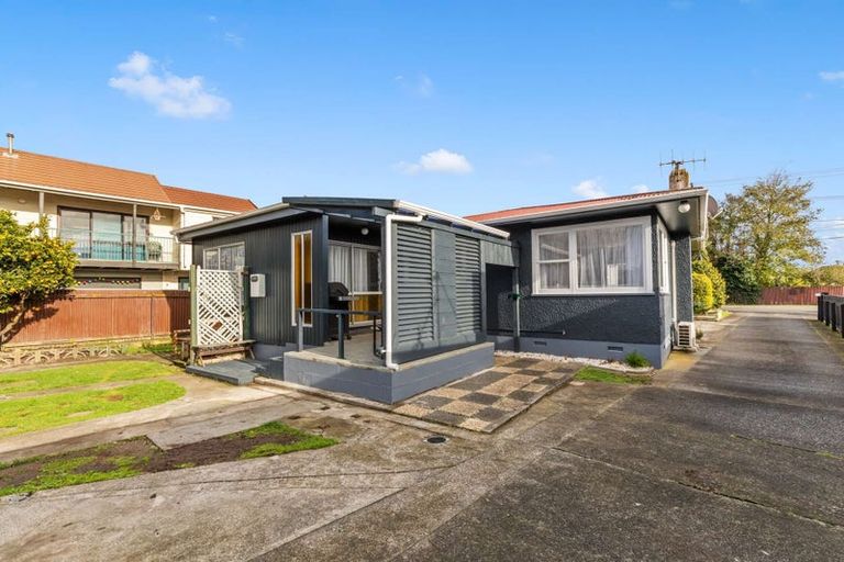 Photo of property in 176 Ikitara Road, Whanganui East, Whanganui, 4500