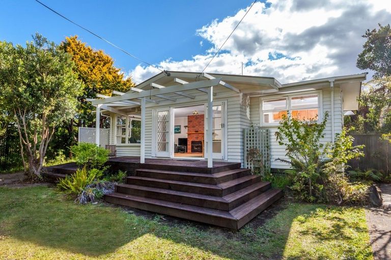 Photo of property in 261 Main Sh25 Road, Tairua, 3508