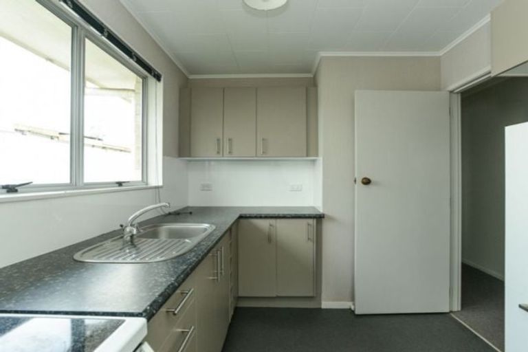 Photo of property in 1014b Southland Road, Raureka, Hastings, 4120