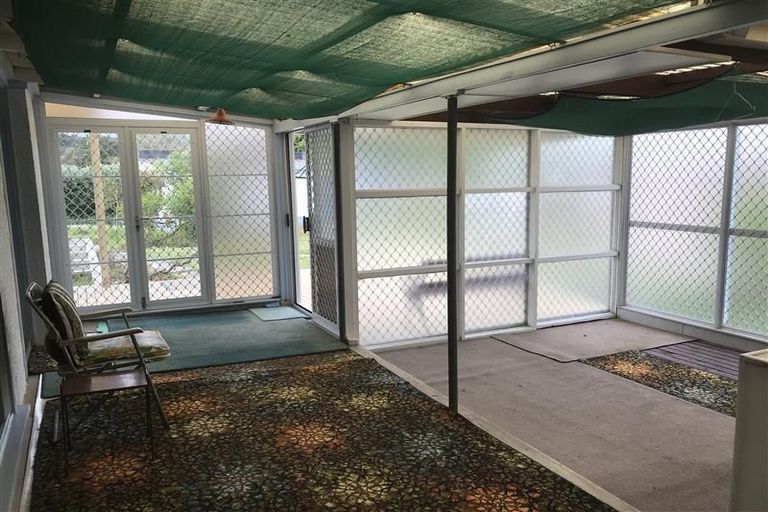 Photo of property in 11 Radcliffe Street, Kensington, Whangarei, 0112