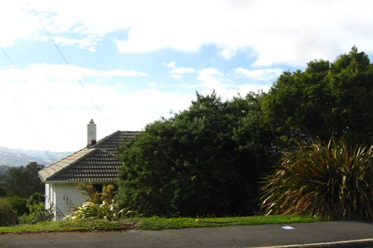 Photo of property in 33 Wray Street, Brockville, Dunedin, 9011