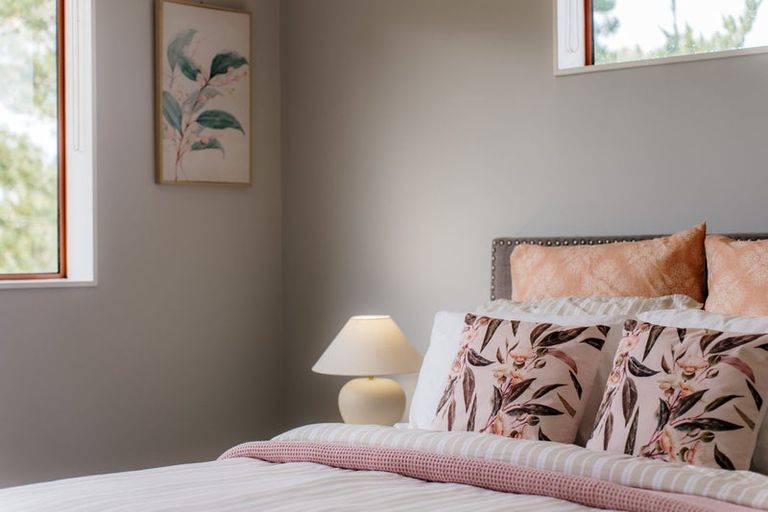 Photo of property in 13 Keri Vista Rise, Papakura, 2110