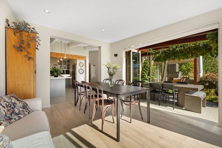 Photo of property in 376 Speargrass Flat Road, Speargrass Flat, Queenstown, 9371