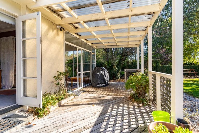 Photo of property in 8 Pope Street, Milton, 9220