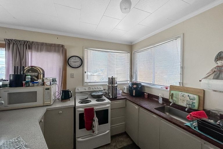 Photo of property in 17a Surrey Road, Springvale, Wanganui, 4501