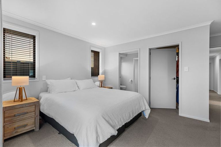 Photo of property in 35 Te Ranga Memorial Drive, Pyes Pa, Tauranga, 3112