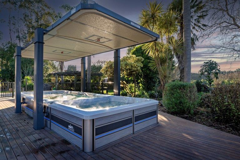 Photo of property in 90 Colebrook Road, Edgecumbe, Whakatane, 3193