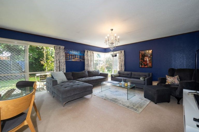 Photo of property in 8b Thomas Street, Allenton, Ashburton, 7700