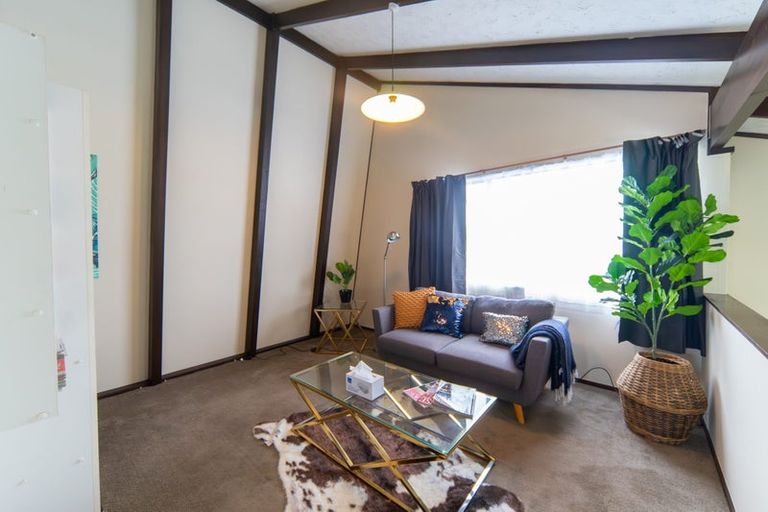 Photo of property in 4 Portree Place, Queenwood, Hamilton, 3210