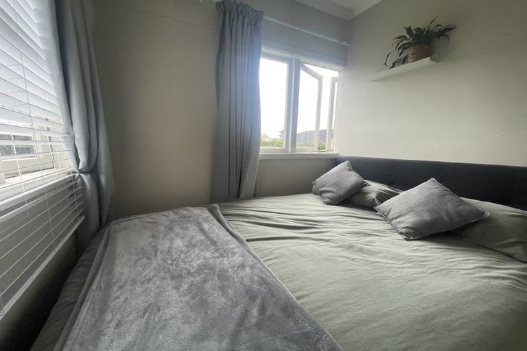 Photo of property in 148 Balmoral Road, Mount Eden, Auckland, 1024