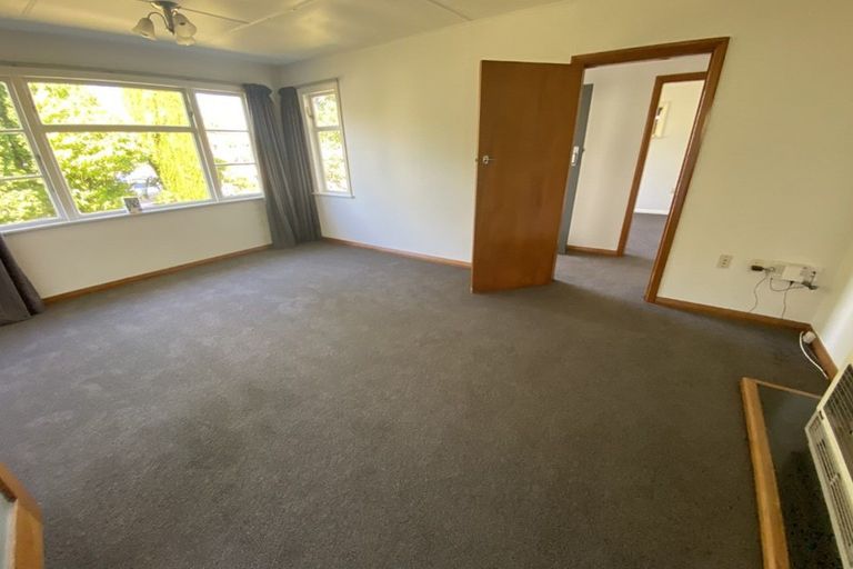 Photo of property in 9 Tawa Street, Palmerston North, 4414