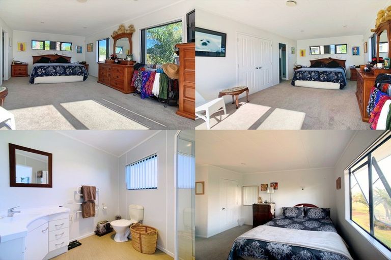 Photo of property in 66 Waterfront Road, Pukenui, Kaitaia, 0484