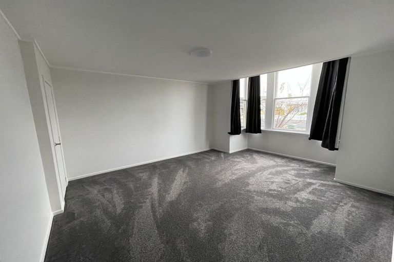 Photo of property in 47 Bellona Street, Saint Kilda, Dunedin, 9012